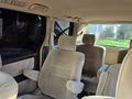 Toyota Alphard 2006 годаүшін8 500 000 тг. в Астана – фото 5