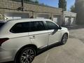 Mitsubishi Outlander 2015 годаүшін8 500 000 тг. в Костанай