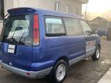 Toyota Town Ace Noah 1997 годаүшін2 400 000 тг. в Алматы – фото 5