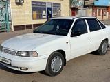 Daewoo Nexia 2000 годаүшін1 150 000 тг. в Казыгурт