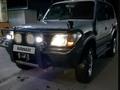 Toyota Land Cruiser Prado 1997 года за 5 500 000 тг. в Алматы – фото 4