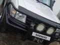 Toyota Land Cruiser Prado 1997 года за 5 500 000 тг. в Алматы – фото 3