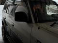 Toyota Land Cruiser Prado 1997 года за 5 500 000 тг. в Алматы – фото 6