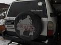 Toyota Land Cruiser Prado 1997 года за 5 500 000 тг. в Алматы – фото 5