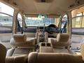 Toyota Alphard 2007 года за 6 300 000 тг. в Кызылорда – фото 8