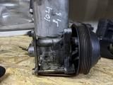 Гур (насос гура) Mercedes M104 M111 M112 M113 M271 M272/M273 за 30 000 тг. в Алматы – фото 4
