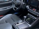Hyundai Grandeur 2019 годаүшін9 500 000 тг. в Шымкент – фото 2