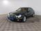 Mercedes-Benz E 350 2007 годаүшін5 430 000 тг. в Шымкент