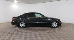 Mercedes-Benz E 350 2007 годаүшін5 000 000 тг. в Шымкент – фото 4