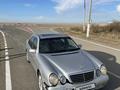 Mercedes-Benz E 240 1999 годаүшін3 200 000 тг. в Кокшетау – фото 30