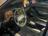 ВАЗ (Lada) 2115 2005 года за 1 150 000 тг. в Тараз – фото 4