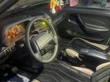ВАЗ (Lada) 2115 2005 года за 1 150 000 тг. в Тараз – фото 3