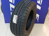 285/60/R18 G075 YOKOHAMA ice GUARD за 75 800 тг. в Алматы