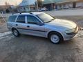 Opel Vectra 1998 годаfor1 570 000 тг. в Шымкент – фото 6