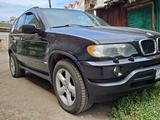 Колёса BMW X5 за 155 000 тг. в Уральск – фото 3