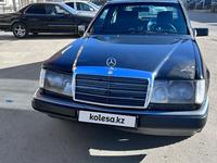 Mercedes-Benz E 230 1991 года за 800 000 тг. в Алматы