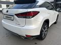Lexus RX 350 2022 годаүшін22 650 000 тг. в Алматы – фото 9