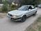 Audi 80 1992 года за 850 000 тг. в Тараз