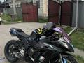 Kawasaki  ZX-10 Ninja 2014 года за 2 800 000 тг. в Алматы