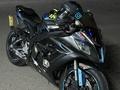 Kawasaki  ZX-10 Ninja 2014 года за 2 800 000 тг. в Алматы – фото 3