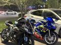Kawasaki  ZX-10 Ninja 2014 года за 2 800 000 тг. в Алматы – фото 2
