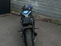 Kawasaki  ZX-10 Ninja 2014 года за 2 800 000 тг. в Алматы – фото 4