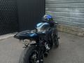 Kawasaki  ZX-10 Ninja 2014 года за 2 800 000 тг. в Алматы – фото 5