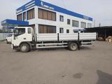 JAC  N 120 2024 годаfor21 500 000 тг. в Петропавловск