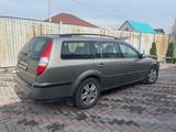 Ford Mondeo 2001 годаfor2 500 000 тг. в Алматы – фото 3