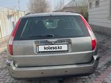 Ford Mondeo 2001 годаүшін2 500 000 тг. в Алматы – фото 4
