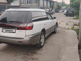 Subaru Legacy Lancaster 1999 годаүшін3 400 000 тг. в Алматы – фото 5