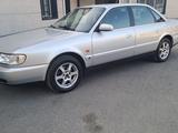 Audi A6 1995 годаfor4 400 000 тг. в Шымкент