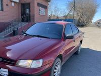 Toyota Carina E 1994 годаүшін2 500 000 тг. в Экибастуз