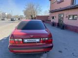 Toyota Carina E 1994 годаүшін2 500 000 тг. в Экибастуз – фото 4