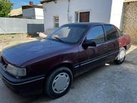 Opel Vectra 1992 годаүшін850 000 тг. в Кызылорда
