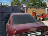 Opel Vectra 1992 годаүшін850 000 тг. в Кызылорда – фото 3