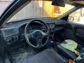 Opel Vectra 1992 годаүшін550 000 тг. в Кызылорда – фото 6