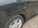 Toyota Avensis 2009 годаүшін4 800 000 тг. в Уральск – фото 5