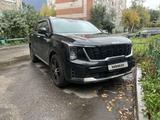 Kia Sorento 2024 года за 16 500 000 тг. в Усть-Каменогорск – фото 2