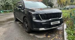 Kia Sorento 2024 года за 16 500 000 тг. в Усть-Каменогорск – фото 2