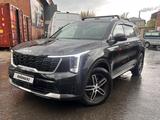 Kia Sorento 2024 года за 16 500 000 тг. в Усть-Каменогорск