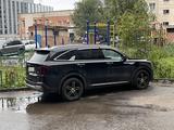 Kia Sorento 2024 года за 16 500 000 тг. в Усть-Каменогорск – фото 3