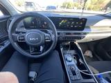 Kia Sorento 2024 года за 16 500 000 тг. в Усть-Каменогорск – фото 4