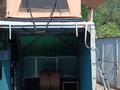 Саранский авторемонтный завод 2024 года за 2 300 000 тг. в Алматы – фото 2