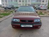 Opel Vectra 1994 года за 1 100 000 тг. в Шымкент – фото 2
