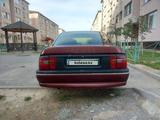 Opel Vectra 1994 годаүшін1 100 000 тг. в Шымкент – фото 4