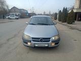 Opel Omega 1996 года за 1 150 000 тг. в Алматы – фото 3