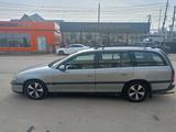 Opel Omega 1996 года за 1 150 000 тг. в Алматы