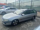 Opel Omega 1996 года за 1 150 000 тг. в Алматы – фото 4