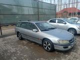 Opel Omega 1996 года за 1 150 000 тг. в Алматы – фото 2
